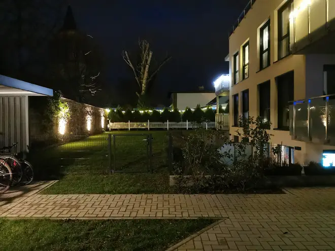 2 Zimmer Wohnung mit 72 m² in Magdeburg – Bild 7