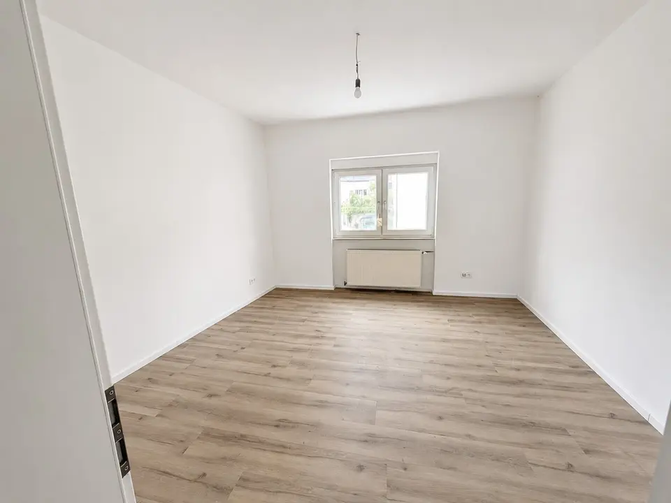 15 Zimmer Haus mit 264 m² in Heidelberg – Bild 1