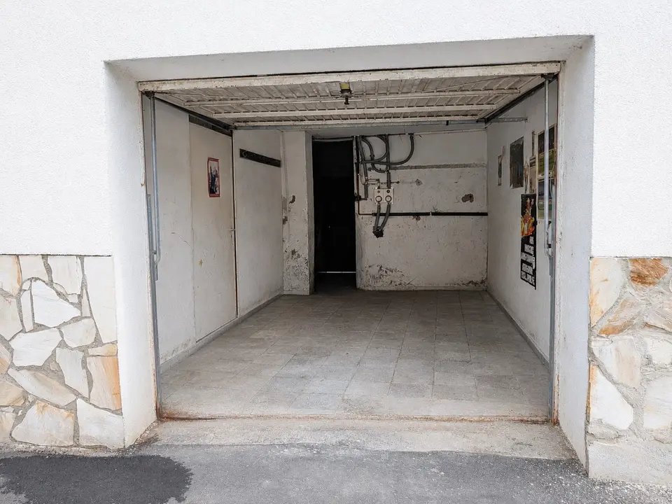15 Zimmer Haus mit 264 m² in Heidelberg – Bild 2