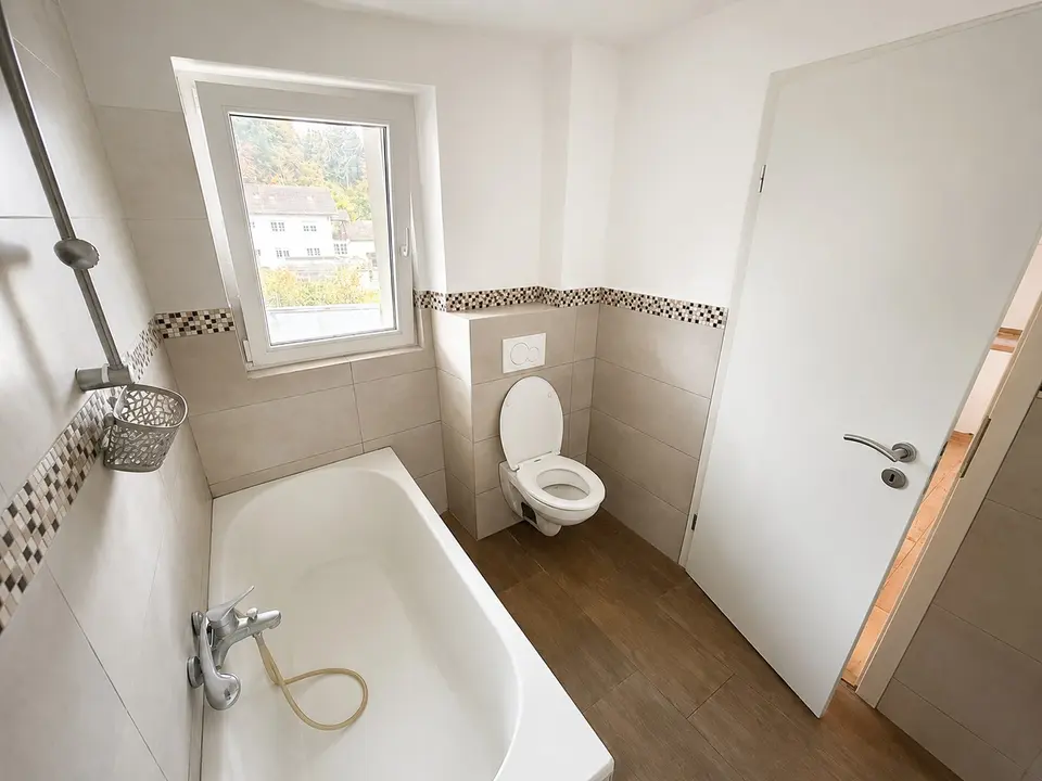 15 Zimmer Haus mit 264 m² in Heidelberg – Bild 5