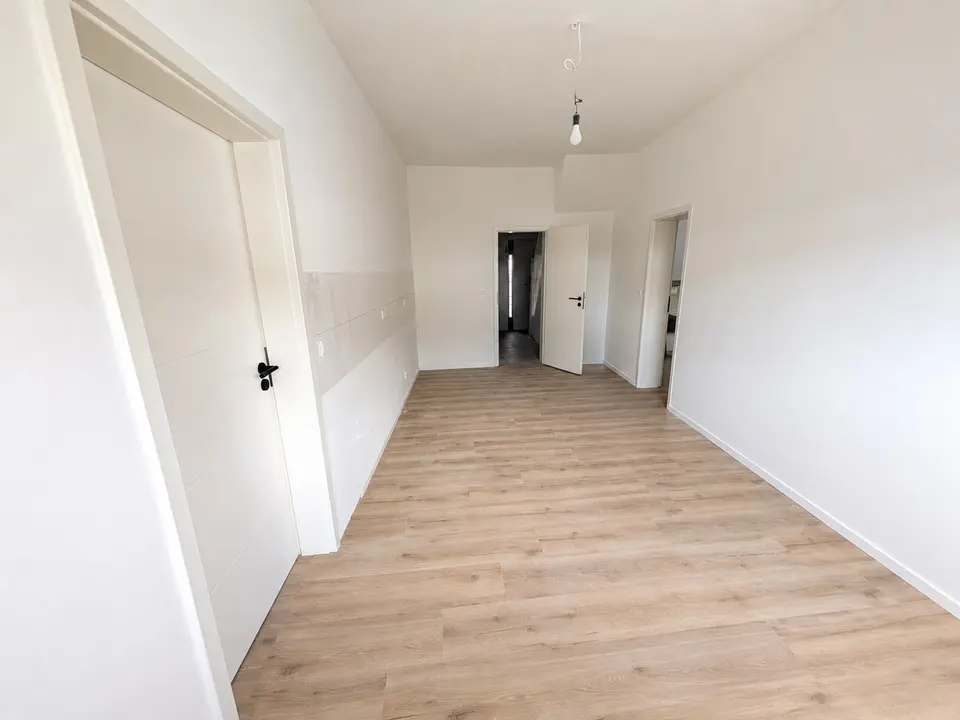 15 Zimmer Haus mit 264 m² in Heidelberg – Bild 6