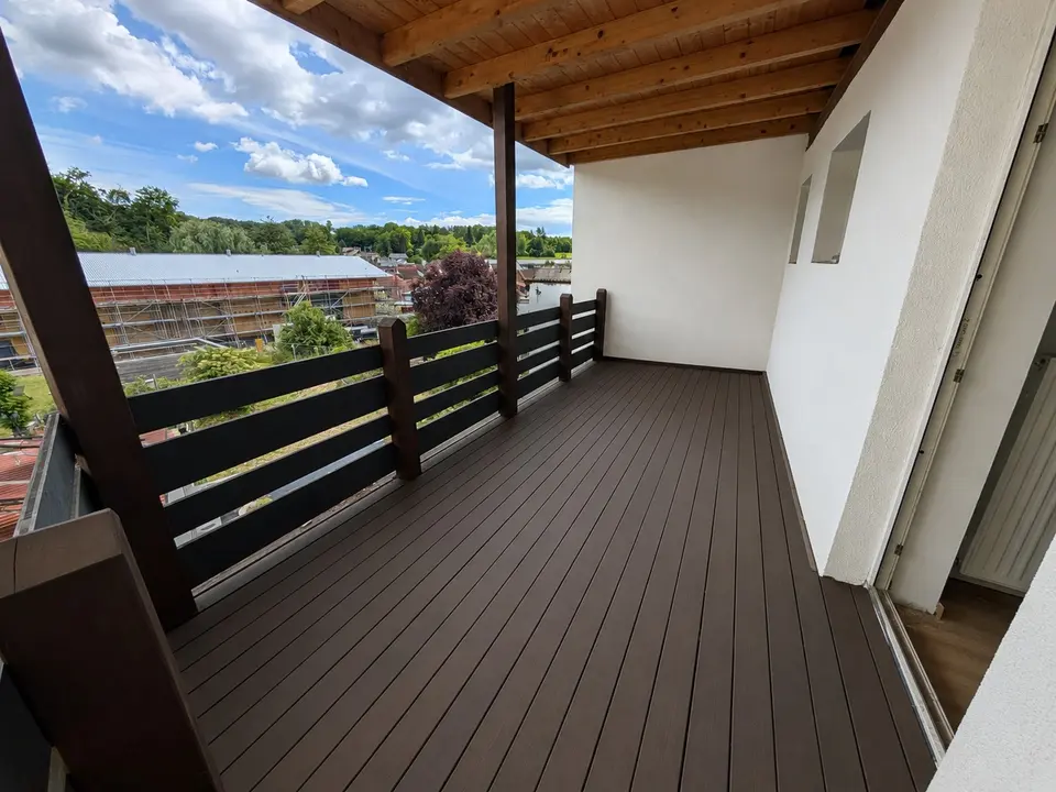 15 Zimmer Haus mit 264 m² in Heidelberg – Bild 8