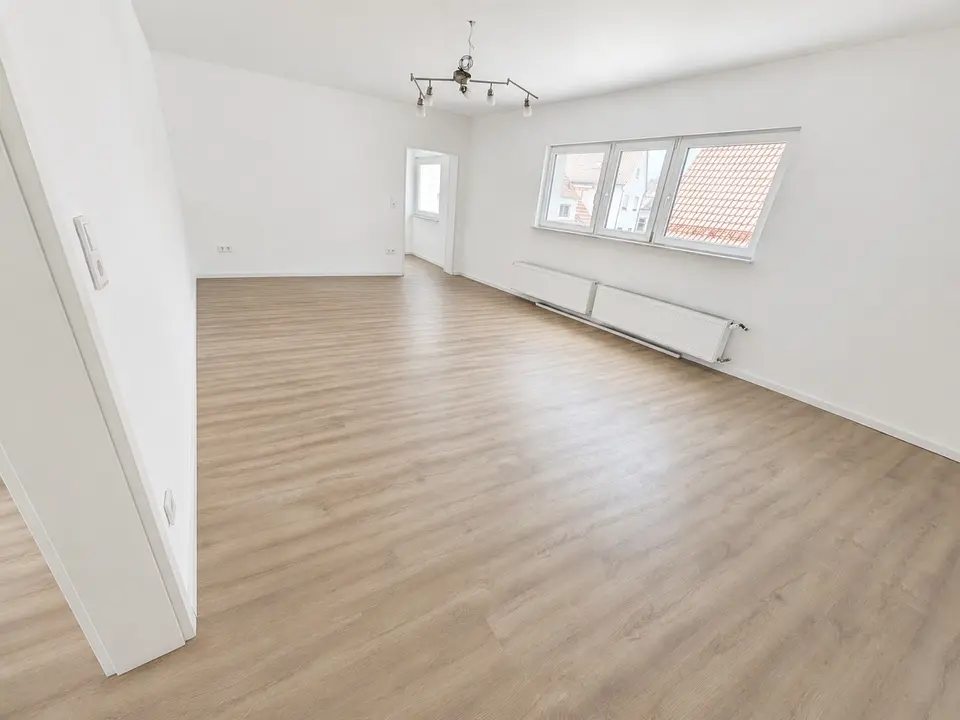 15 Zimmer Haus mit 264 m² in Heidelberg – Bild 10