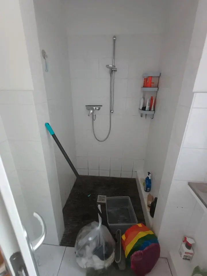 2 Zimmer Wohnung mit 35 m² in Troisdorf – Bild 10