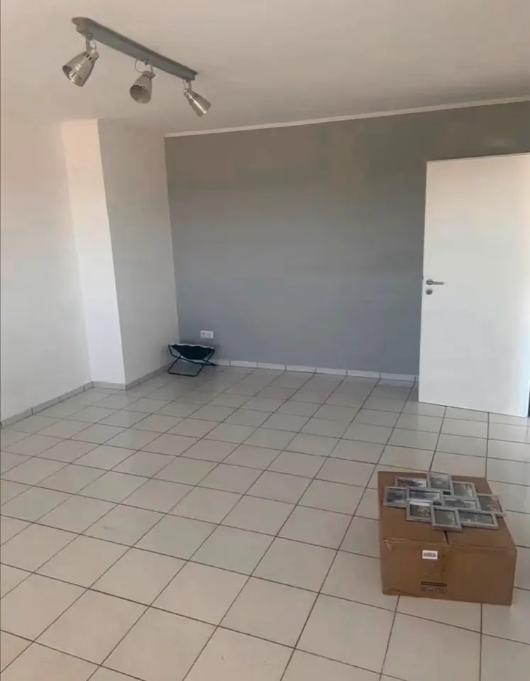 Studio mit 18 m² in Mönchengladbach – Bild 2