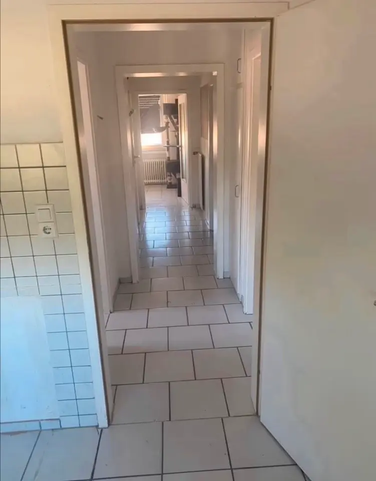 Studio mit 18 m² in Mönchengladbach – Bild 4