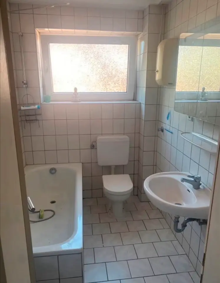 Studio mit 18 m² in Mönchengladbach – Bild 5
