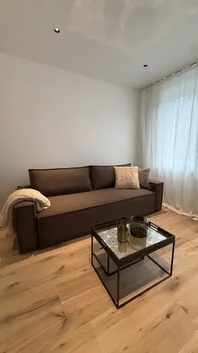 3 Zimmer Wohnung mit 78 m² in Saarbrücken – Bild 11