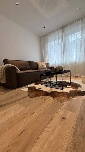 3 Zimmer Wohnung mit 78 m² in Saarbrücken – Bild 12