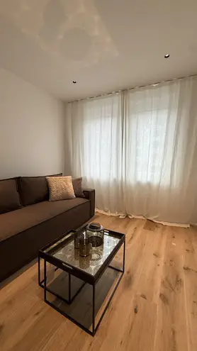 3 Zimmer Wohnung mit 78 m² in Saarbrücken – Bild 10