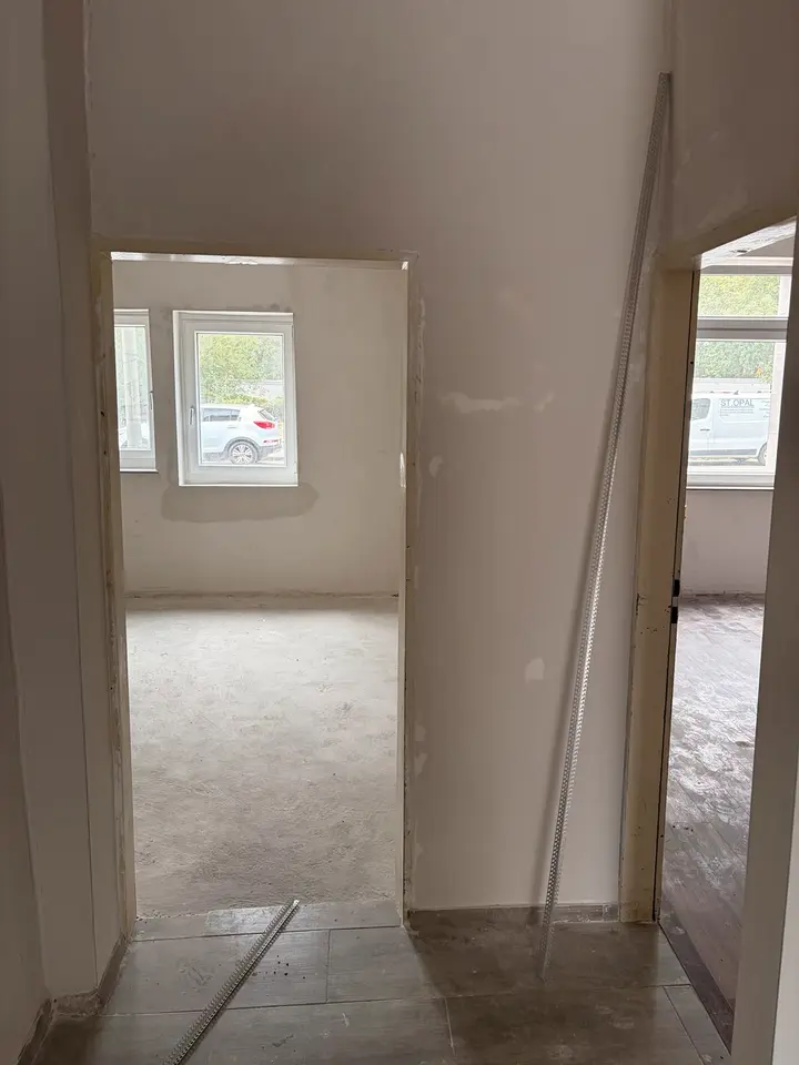 3 Zimmer Wohnung mit 100 m² in Duisburg – Bild 6