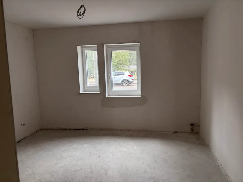 3 Zimmer Wohnung mit 100 m² in Duisburg – Bild 7