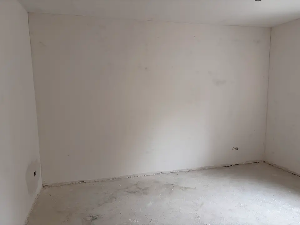 3 Zimmer Wohnung mit 100 m² in Duisburg – Bild 8