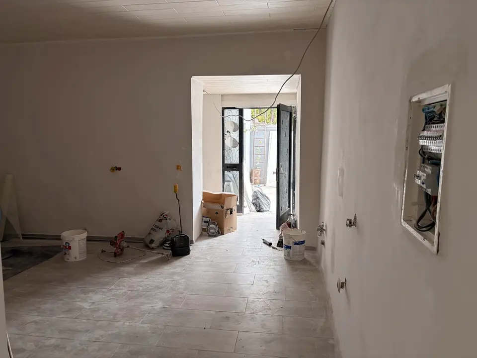 3 Zimmer Wohnung mit 100 m² in Duisburg – Bild 10
