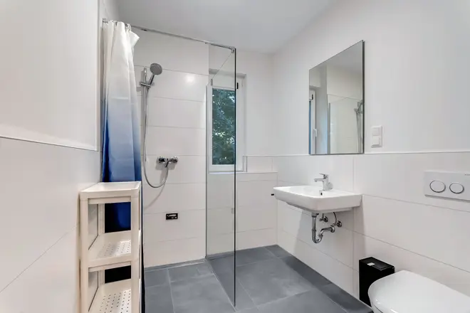 WG-Zimmer mit 19 m² in Berlin – Bild 5