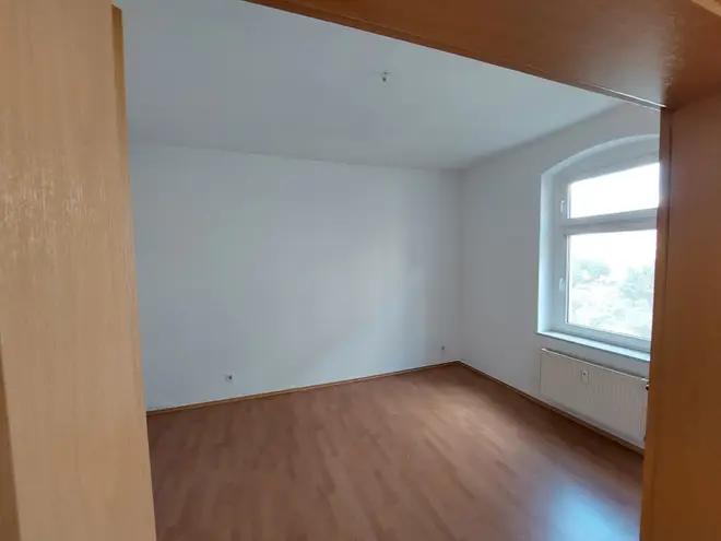2 Zimmer Wohnung mit 43 m² in Magdeburg – Bild 2