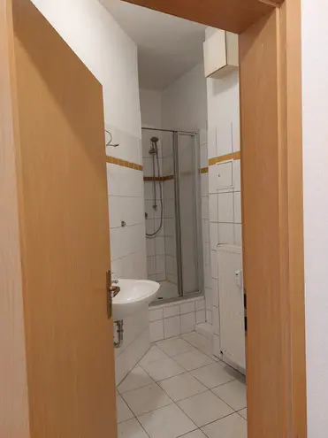 2 Zimmer Wohnung mit 43 m² in Magdeburg – Bild 5