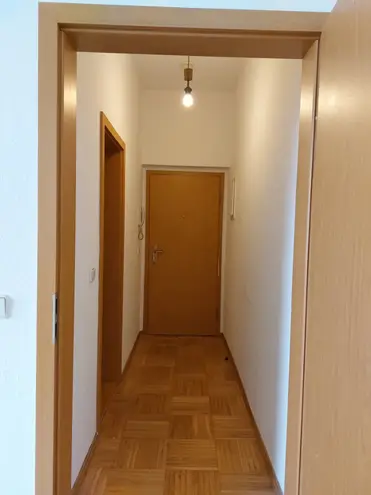 2 Zimmer Wohnung mit 43 m² in Magdeburg – Bild 6