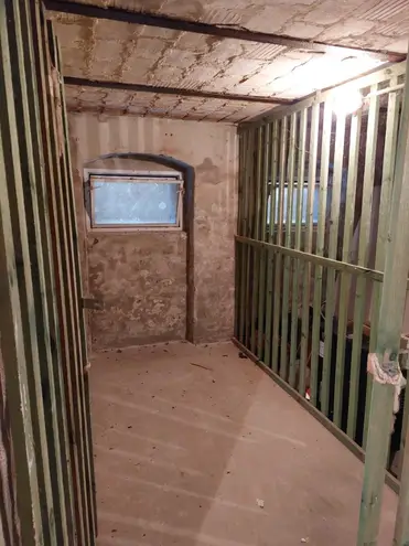 2 Zimmer Wohnung mit 43 m² in Magdeburg – Bild 7