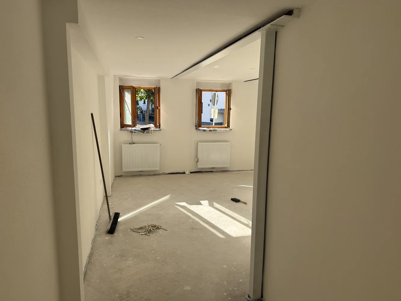 2 Zimmer Wohnung mit 34 m² in Tübingen – Bild 3