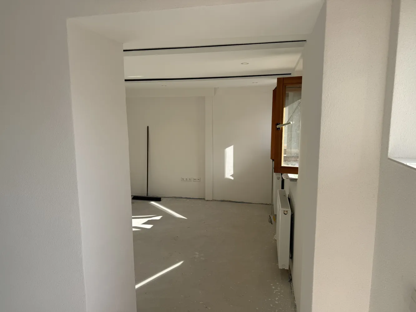2 Zimmer Wohnung mit 34 m² in Tübingen – Bild 6