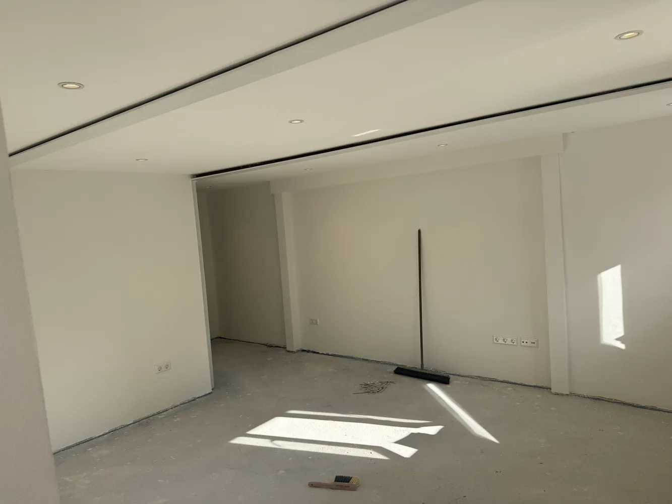 2 Zimmer Wohnung mit 34 m² in Tübingen – Bild 7
