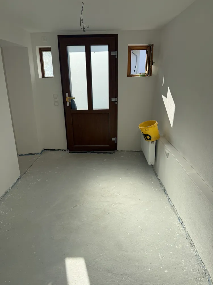 2 Zimmer Wohnung mit 34 m² in Tübingen – Bild 8