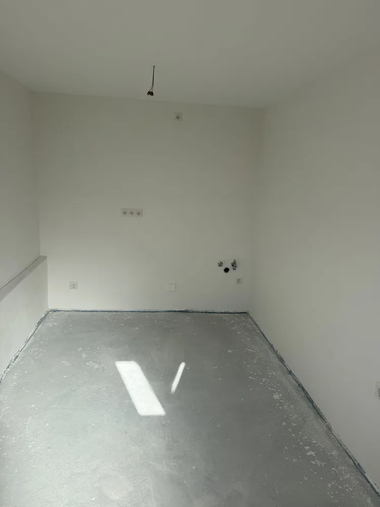 2 Zimmer Wohnung mit 34 m² in Tübingen – Bild 9
