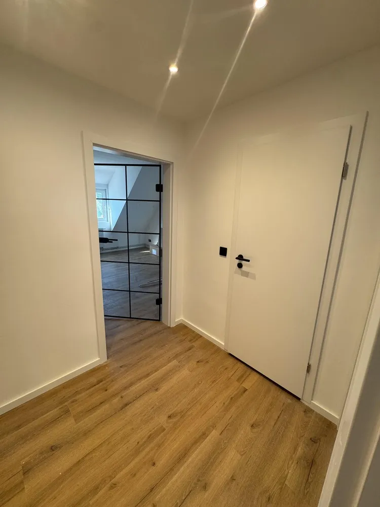 4 Zimmer Wohnung mit 86 m² in Hildesheim – Bild 3