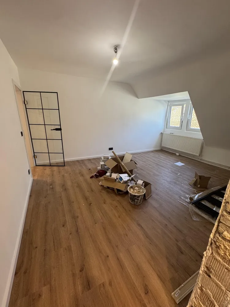4 Zimmer Wohnung mit 86 m² in Hildesheim – Bild 4