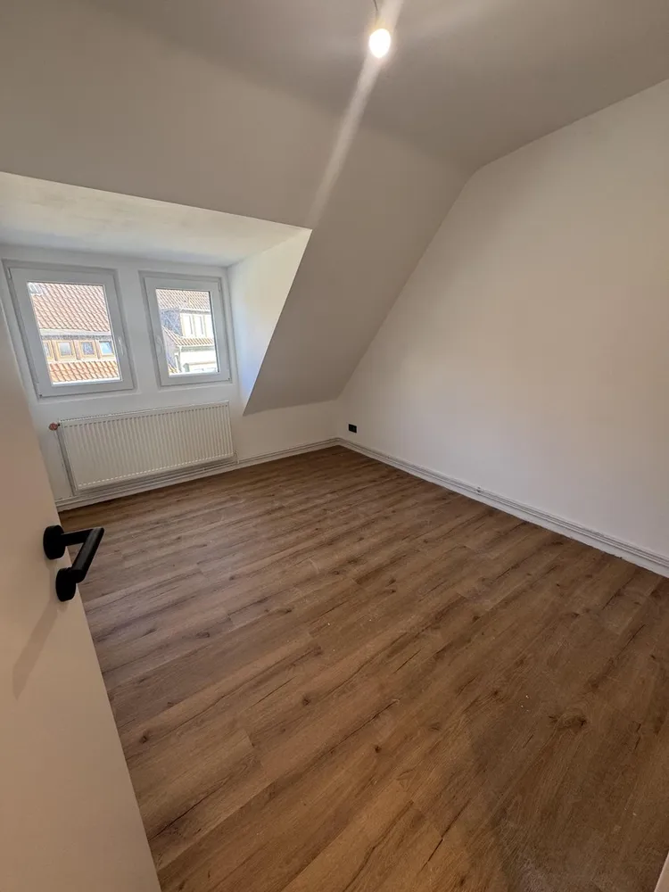 4 Zimmer Wohnung mit 86 m² in Hildesheim – Bild 6