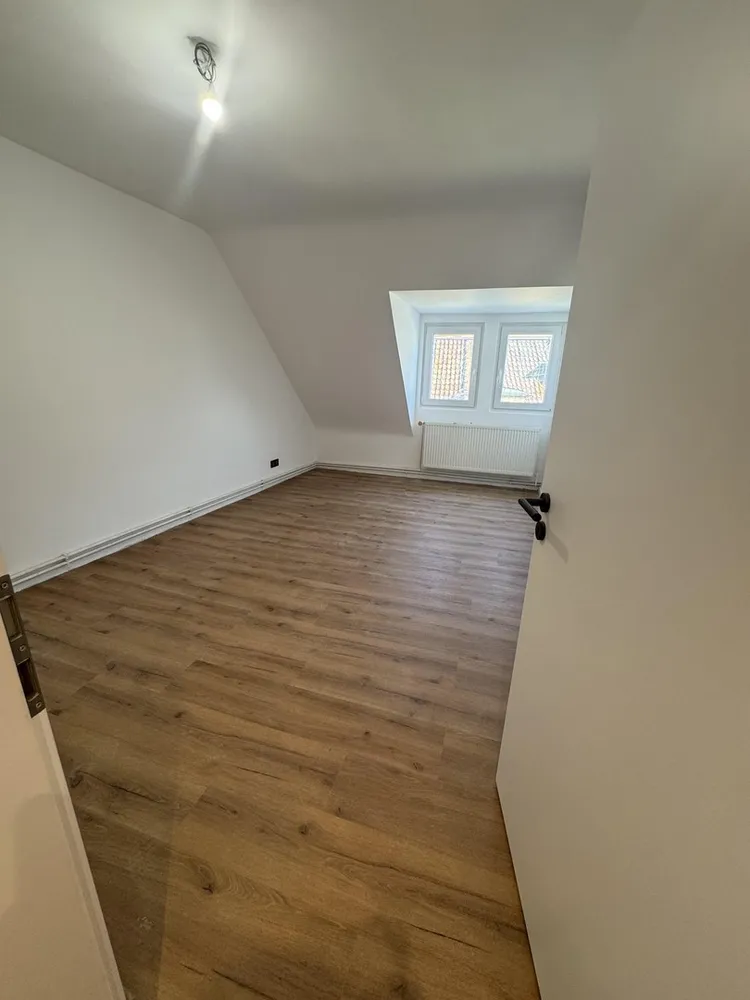 4 Zimmer Wohnung mit 86 m² in Hildesheim – Bild 7