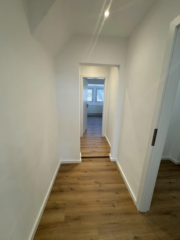 4 Zimmer Wohnung mit 86 m² in Hildesheim – Bild 8