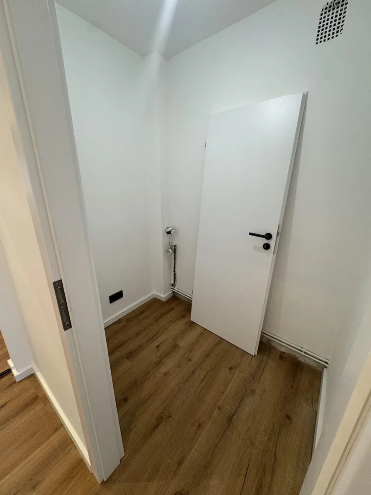 4 Zimmer Wohnung mit 86 m² in Hildesheim – Bild 9