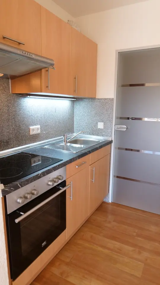 Studio mit 43 m² in Ahaus – Bild 3