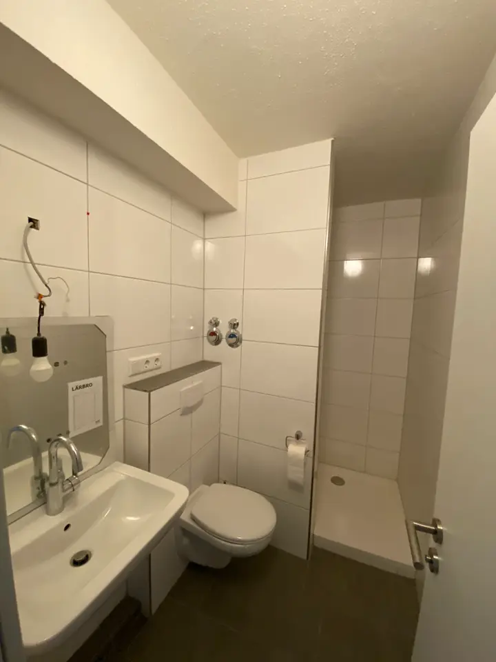 Studio mit 43 m² in Ahaus – Bild 6