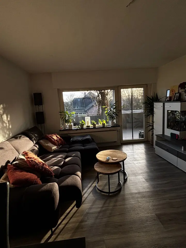 Studio mit 43 m² in Ahaus – Bild 10
