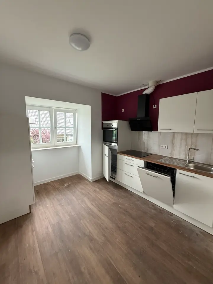 3 Zimmer Wohnung mit 90 m² in Vechta – Bild 6