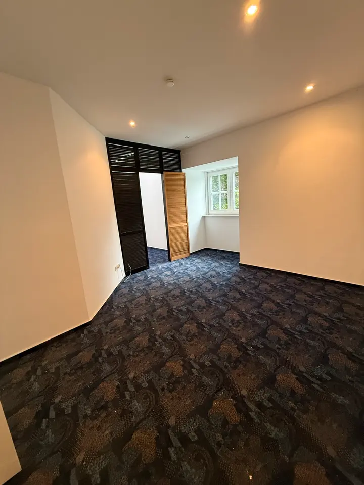 3 Zimmer Wohnung mit 90 m² in Vechta – Bild 8