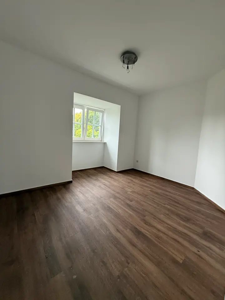 3 Zimmer Wohnung mit 90 m² in Vechta – Bild 10