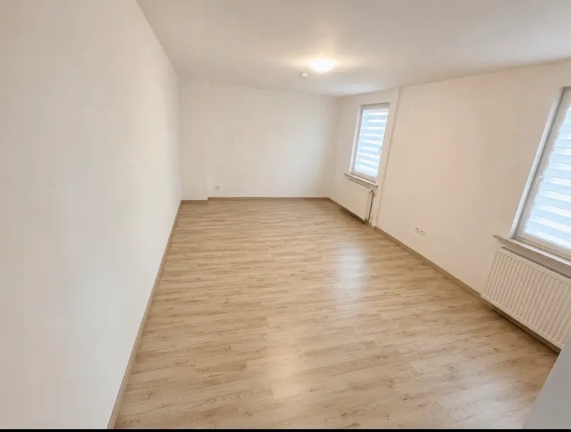 2 Zimmer Wohnung mit 52 m² in Peine – Bild 2