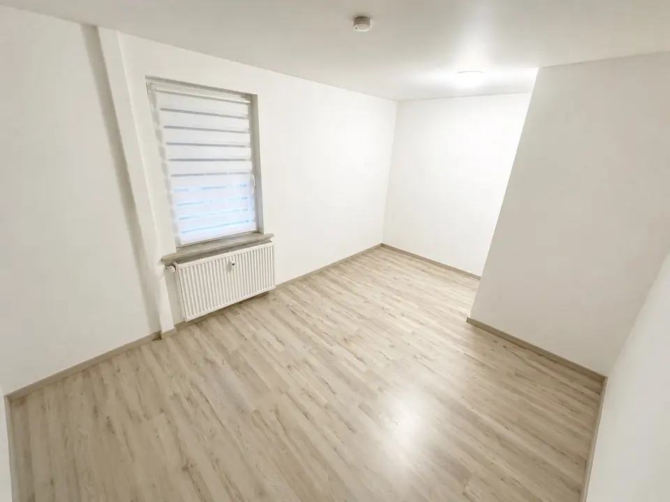 2 Zimmer Wohnung mit 52 m² in Peine – Bild 3