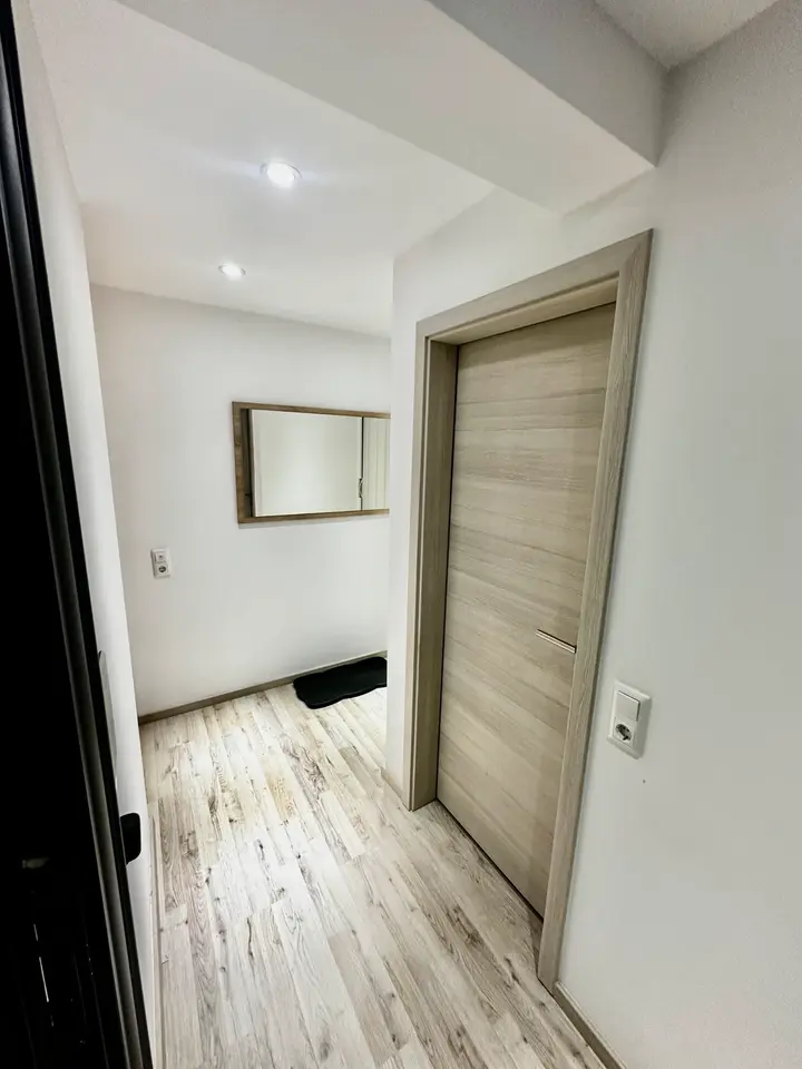 2 Zimmer Wohnung mit 52 m² in Peine – Bild 4