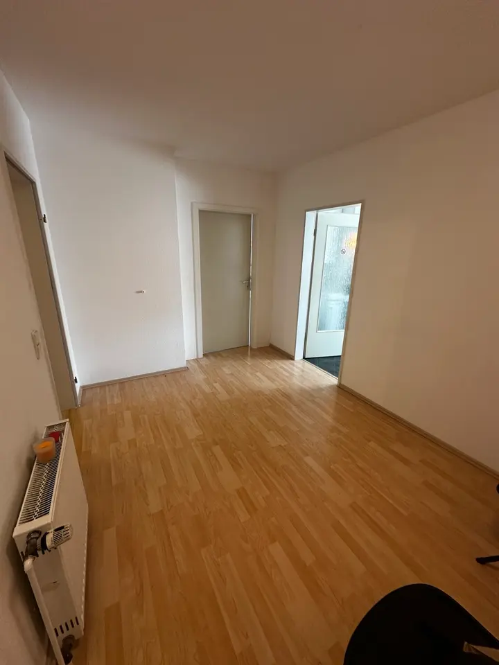 2 Zimmer Wohnung mit 52 m² in Peine – Bild 7