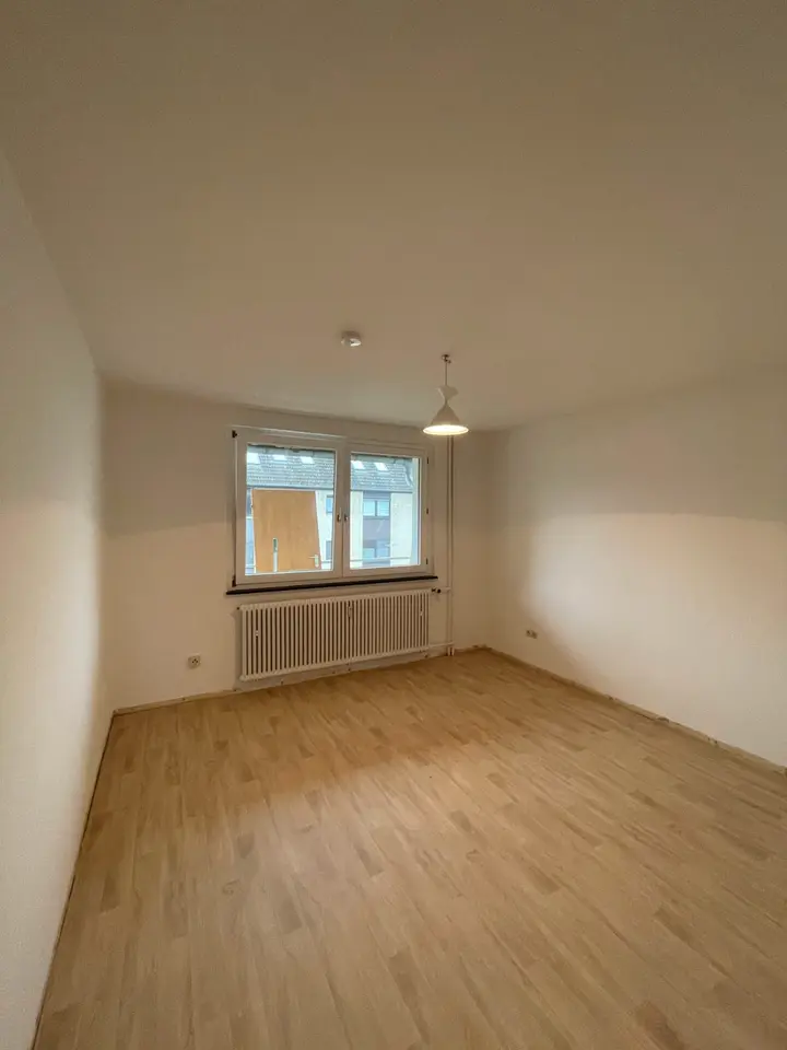 2 Zimmer Wohnung mit 52 m² in Peine – Bild 10