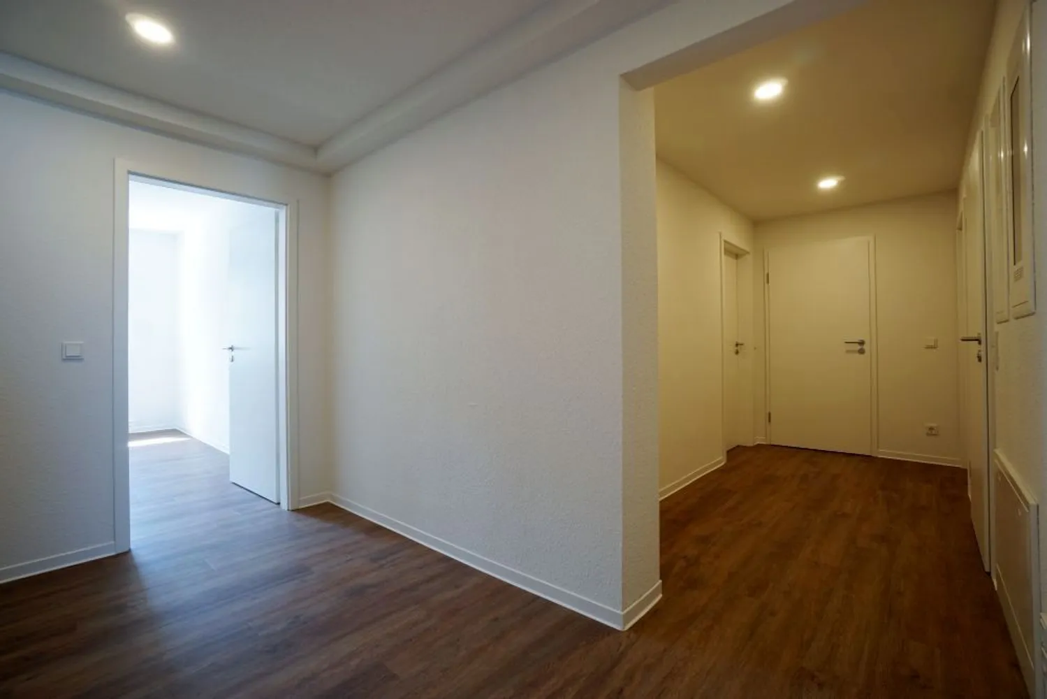 4 Zimmer Wohnung mit 101 m² in Plauen – Bild 4