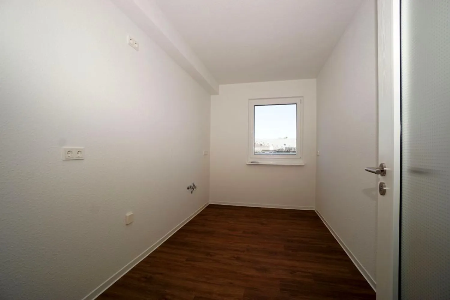 4 Zimmer Wohnung mit 101 m² in Plauen – Bild 6