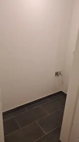 3 Zimmer Wohnung mit 84 m² in Leipzig – Bild 11