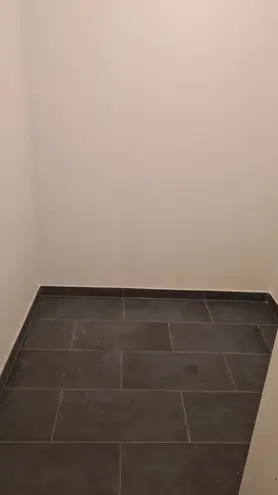 3 Zimmer Wohnung mit 84 m² in Leipzig – Bild 12