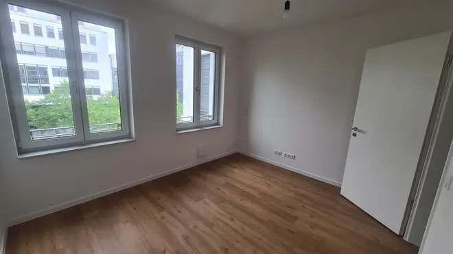 3 Zimmer Wohnung mit 84 m² in Leipzig – Bild 6